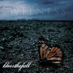 Blessthefall - 