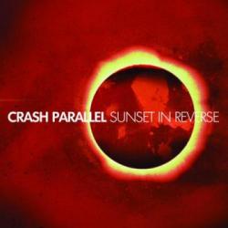 Crash Parallel - Sunset In Reverse