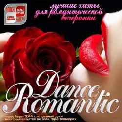 VA-Romantic Dance