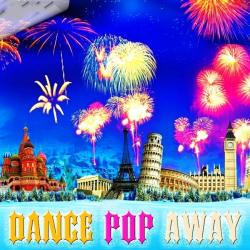 VA - Dance Pop Away