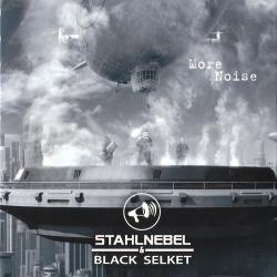Stahlnebel & Black Selket - 