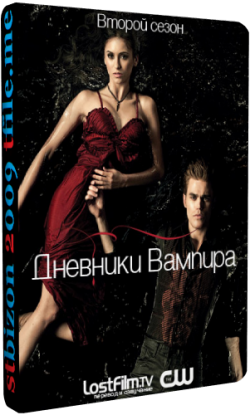 vampire diaries season 2 mkv free download