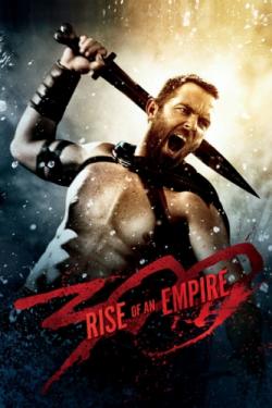 [iPad] 300 :   / 300: Rise of an Empire (2014) DUB