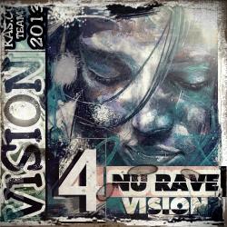 VA - New Rave Vision vol.4
