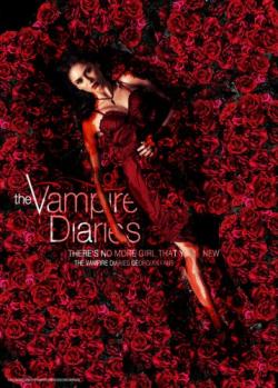  , 5  1-17  / The Vampire Diaries [LostFilm]