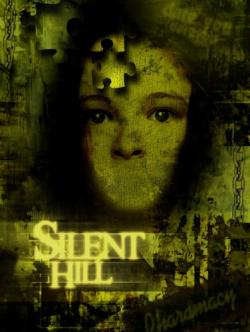   / Silent Hill DUB