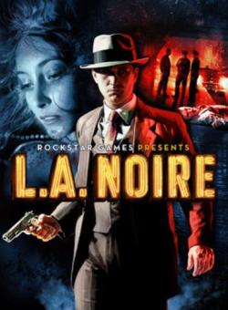 -  / L.A. Noire: The Complete Edition [RUS]