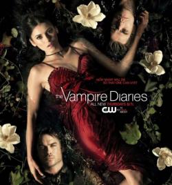  , 1  1-22   22 / The Vampire Diaries