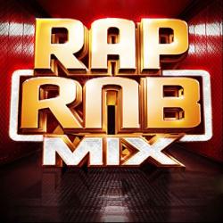 VA - Best RnB Mix