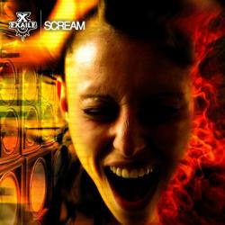 Exaile - Scream (2008)