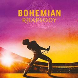 OST Bohemian Rhapsody