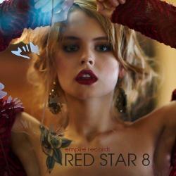 VA - Red Star 8 [Empire Records]