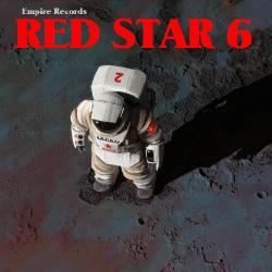 VA - Empire Records - Red Star 6