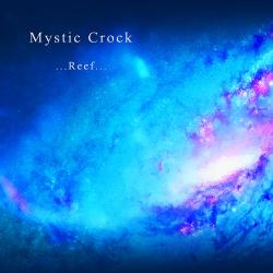Mystic Crock - Reef