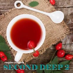 VA - Second Deep 2 [Empire Records]