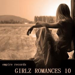 VA - Girlz Romances 10 [Empire Records]