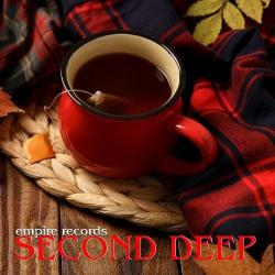 VA - Second Deep [Empire Records]