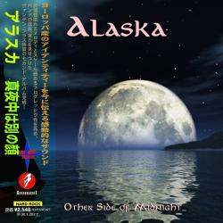 Alaska - Other Side of Midnight