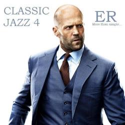 VA - Classic Jazz 4 [Empire Records]