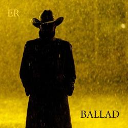 VA - Ballad [Empire Records]