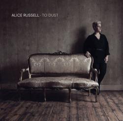 Alice Russell - To Dust