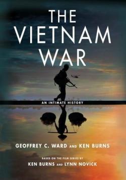   (1-10   10) / The Vietnam War DVO