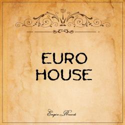VA - Euro House [Empire Records]