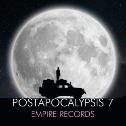 VA - Postapocalypsis 7 [Empire Records]