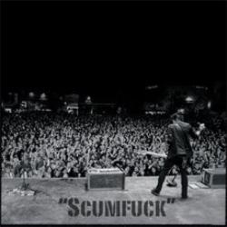 Sum41 - Scumfuck