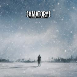 Amatory - Дыши со мной