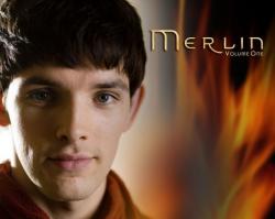  1 , 1-13  / Merlin
