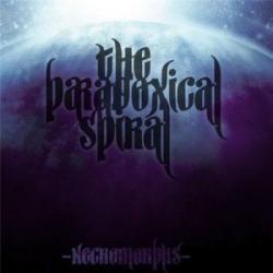 The Paradoxical Spiral - Necromorphs