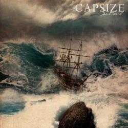 Capsize - Set Sail
