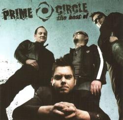 Prime Circle - The Best Of Prime Circle