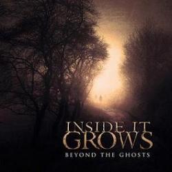 Inside It Grows - Beyond The Ghosts [EP]
