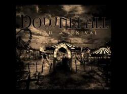 DowneFall - Dead Carnival