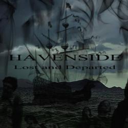 Havenside - Lost And Departed