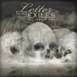Letter To The Exiles - The Shadow Line