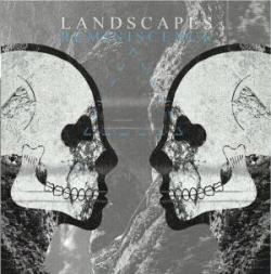 Landscapes - Reminiscence [EP]