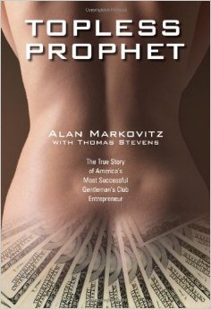   (1-10   10) / Topless Prophet