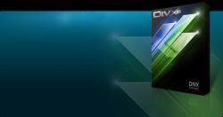 DivX Pro 7.2
