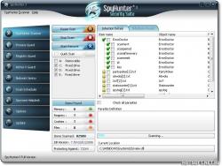 SpyHunter Security Suite 4.3.32.3239 Portable