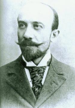   /Georges Melies Filmography [1896-1911]