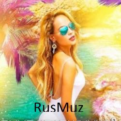 VA - RusMuz