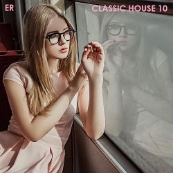 VA - Classic House 10 [Empire Records]
