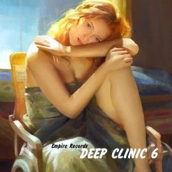 VA - Deep Clinic 6 [Empire Records]