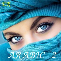 VA - Arabic 2 [Empire Records]