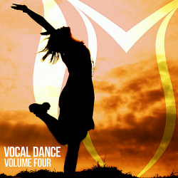 VA - Vocal Dance Vol.4
