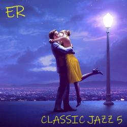 VA - Classic Jazz 5 [Empire Records]