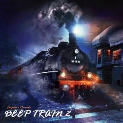 VA - Empire Records - Deep Train 2